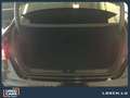 Audi A3 Limousine S line Noir - thumbnail 6