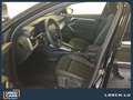Audi A3 Limousine S line Noir - thumbnail 7