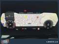 Audi A3 Limousine S line Noir - thumbnail 13