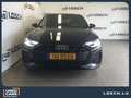 Audi A3 Limousine S line Noir - thumbnail 2