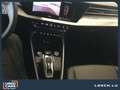 Audi A3 Limousine S line Noir - thumbnail 10