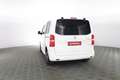 Toyota Proace Verso Electric 50 kWh L0 Compact D Executive Bianco - thumbnail 5