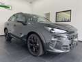 CUPRA Terramar DSG AHK|LED|CarPlay|Kamera|5JGar|19 Gris - thumbnail 3