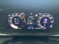 CUPRA Terramar DSG AHK|LED|CarPlay|Kamera|5JGar|19 Gris - thumbnail 16