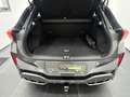 CUPRA Terramar DSG AHK|LED|CarPlay|Kamera|5JGar|19 Gris - thumbnail 22