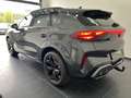 CUPRA Terramar DSG AHK|LED|CarPlay|Kamera|5JGar|19 Gris - thumbnail 6