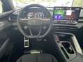 CUPRA Terramar DSG AHK|LED|CarPlay|Kamera|5JGar|19 Gris - thumbnail 9