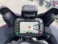 Ducati S WHITE Grigio - thumbnail 6
