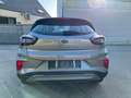 Ford Puma Puma 1.0 EcoBoost mHEV Titanium Design BTW incl Gris - thumbnail 4