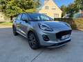 Ford Puma Puma 1.0 EcoBoost mHEV Titanium Design BTW incl Gris - thumbnail 1