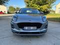 Ford Puma Puma 1.0 EcoBoost mHEV Titanium Design BTW incl Gris - thumbnail 2