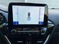 Ford Puma Puma 1.0 EcoBoost mHEV Titanium Design BTW incl Gris - thumbnail 11
