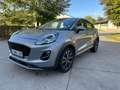 Ford Puma Puma 1.0 EcoBoost mHEV Titanium Design BTW incl Gris - thumbnail 3