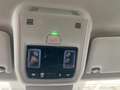Volkswagen Golf 1.5 tsi evo 130cv Style 54.000km ufficiale italia Bianco - thumbnail 29