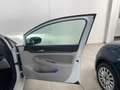Volkswagen Golf 1.5 tsi evo 130cv Style 54.000km ufficiale italia Bianco - thumbnail 39
