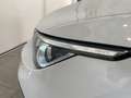 Volkswagen Golf 1.5 tsi evo 130cv Style 54.000km ufficiale italia Bianco - thumbnail 18