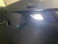 Volkswagen Golf 1.5 tsi evo 130cv Style 54.000km ufficiale italia Bianco - thumbnail 45