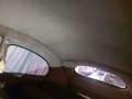 Volkswagen Käfer VW Käfer Typ 11 "Oval" Luxus Beige - thumbnail 13