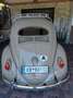 Volkswagen Käfer VW Käfer Typ 11 "Oval" Luxus Beige - thumbnail 6