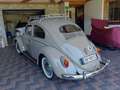 Volkswagen Käfer VW Käfer Typ 11 "Oval" Luxus Beige - thumbnail 5