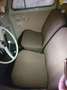 Volkswagen Käfer VW Käfer Typ 11 "Oval" Luxus Beige - thumbnail 11