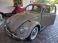 Volkswagen Käfer VW Käfer Typ 11 "Oval" Luxus Beige - thumbnail 1