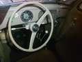 Volkswagen Käfer VW Käfer Typ 11 "Oval" Luxus Beige - thumbnail 9