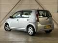 Daihatsu Sirion 2 1.0-12V Trend Airco Centrale vergrendeling Grigio - thumbnail 4