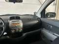Daihatsu Sirion 2 1.0-12V Trend Airco Centrale vergrendeling Grigio - thumbnail 12