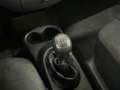 Daihatsu Sirion 2 1.0-12V Trend Airco Centrale vergrendeling Grigio - thumbnail 17