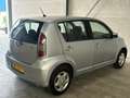 Daihatsu Sirion 2 1.0-12V Trend Airco Centrale vergrendeling Grigio - thumbnail 23