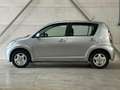Daihatsu Sirion 2 1.0-12V Trend Airco Centrale vergrendeling Grigio - thumbnail 7