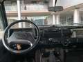 Land Rover Defender 110 2.5 300 Tdi Station Wagon Grün - thumbnail 5