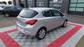 Opel Corsa V 1.4 90CH ENJOY - thumbnail 7