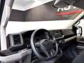 Volkswagen Crafter 35 Hochdach Camper Wohnmobil*Küche*Bett* Blau - thumbnail 7