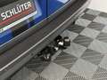 Volkswagen Crafter 35 Hochdach Camper Wohnmobil*Küche*Bett* Blau - thumbnail 5