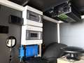 Volkswagen Crafter 35 Hochdach Camper Wohnmobil*Küche*Bett* Blau - thumbnail 29