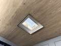 Volkswagen Crafter 35 Hochdach Camper Wohnmobil*Küche*Bett* Blau - thumbnail 23