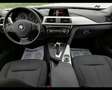 BMW 318 d Business Advantage auto Gris - thumbnail 7