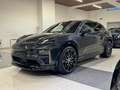 Porsche Macan Macan Turbo EV 584CV auto Grijs - thumbnail 2