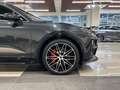 Porsche Macan Macan Turbo EV 584CV auto Grijs - thumbnail 3