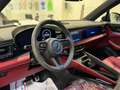 Porsche Macan Macan Turbo EV 584CV auto Grijs - thumbnail 7