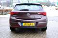 Opel Astra 1.0 Edition Navi|Clima|LMV|PDC Brun - thumbnail 8