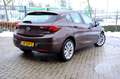 Opel Astra 1.0 Edition Navi|Clima|LMV|PDC Brun - thumbnail 3