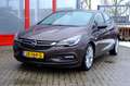 Opel Astra 1.0 Edition Navi|Clima|LMV|PDC Brun - thumbnail 25