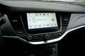 Opel Astra 1.0 Edition Navi|Clima|LMV|PDC Brun - thumbnail 16