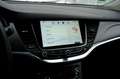 Opel Astra 1.0 Edition Navi|Clima|LMV|PDC Brun - thumbnail 17