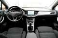 Opel Astra 1.0 Edition Navi|Clima|LMV|PDC Brun - thumbnail 11