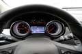 Opel Astra 1.0 Edition Navi|Clima|LMV|PDC Brun - thumbnail 12