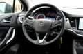 Opel Astra 1.0 Edition Navi|Clima|LMV|PDC Brun - thumbnail 6